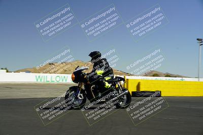 media/Oct-04-2025-Classic Track Days (Sat) [[b9f2049d9d]]/Around the Pits/